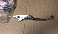 Sym Husky 125 Front Brake