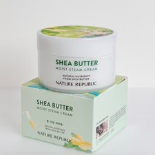NATURE REPUBLIC Shea Butter