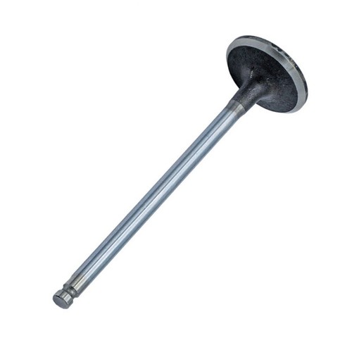 Intake valve for vauxhall 0 - valve, 2.0