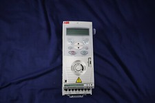 ABB Inverter Drive ACS150