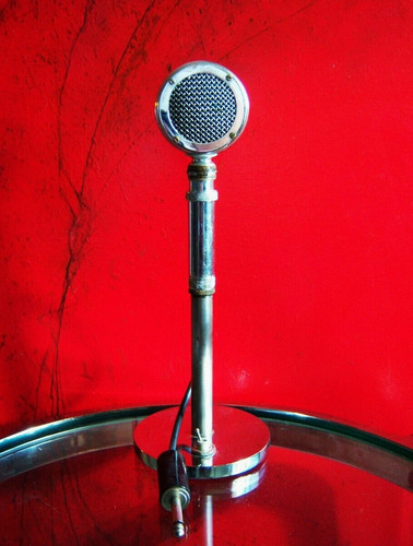 Vintage rare 1930s presto - 1930s,