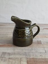 Vintage Arthur Wood England