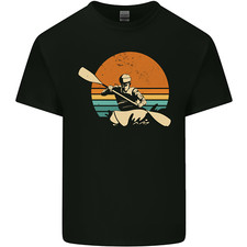 Kayak kayaking canoe - kayak,