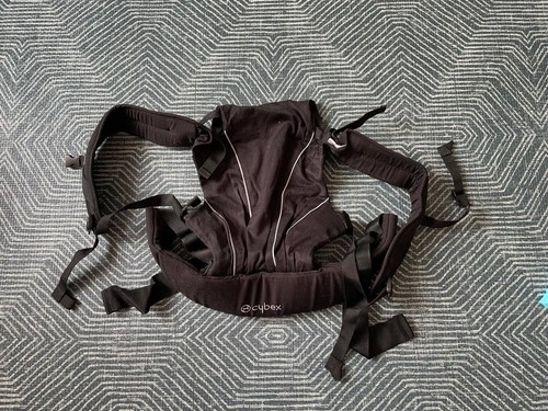Cybex maira click baby - maira,