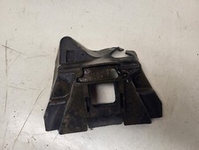 YAMAHA WR250F PLASTIC TRIM 2013 (15223)