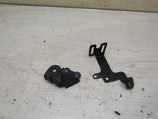 various mounts suzuki gsx b