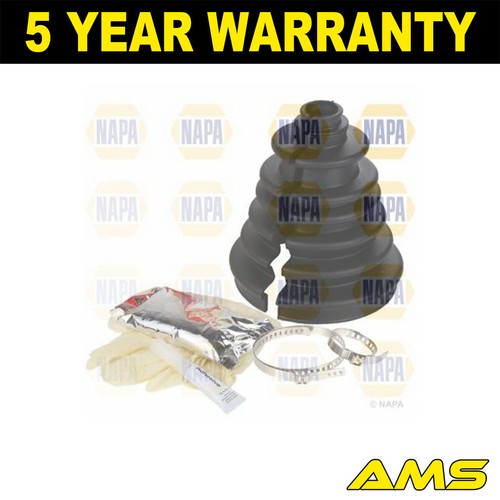 Fits ford vauxhall - fits, joint