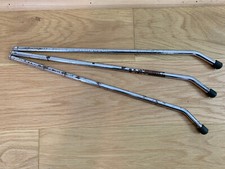 PREMIER Lot of 3x FLOOR TOM