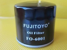 OIL FILTER  For vauxhall (VAN)