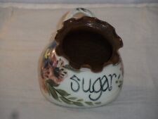 Pru Green Gwili Studio Hand