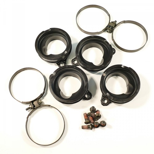 Kawasaki zx6r zx636b - zx6r, zx-6r