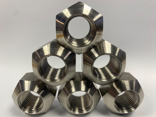 Stainless steel land - x,