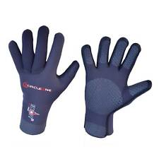 Wetsuit Gloves - Winter Gloves
