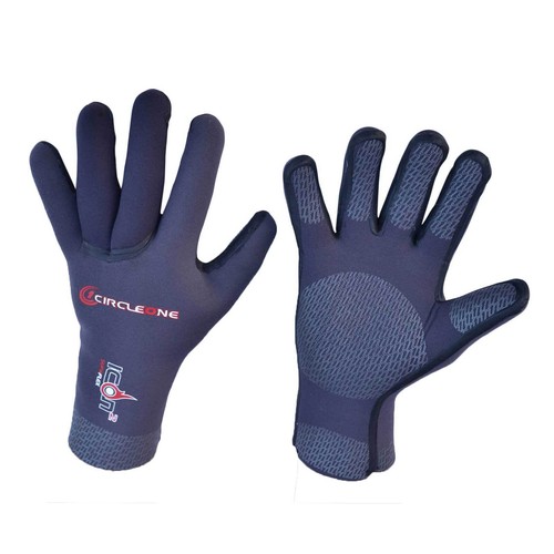 Wetsuit gloves winter - -,