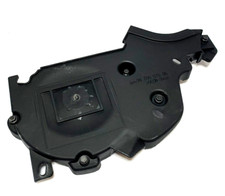 1485767 Original Distribution