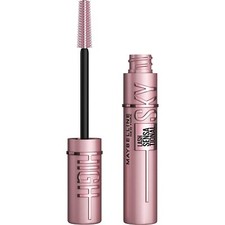 Maybelline Sky High Washable