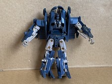 Hasbro Transformers Movie