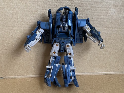 Hasbro transformers movie - transformers,