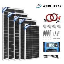 100w 120w 150w - 120w,