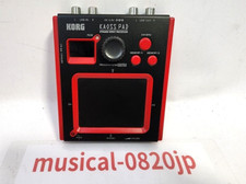 Korg Mini-KP Kaoss Pad Mini