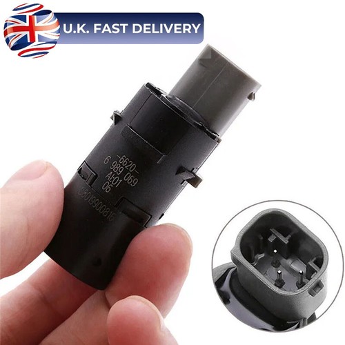 Parking sensor for - for, e46