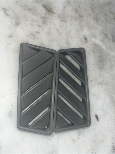 2005 2007 audi quattro - 2005-2007,