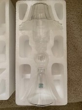 PartyLite Classic Style