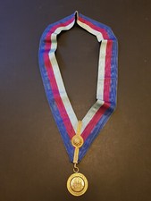 Masonic Royal Arch London Past