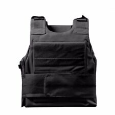 Anti Stab Vest Body Armour Anti-knifed Security Stab Proof Bulletproof Safe Vest