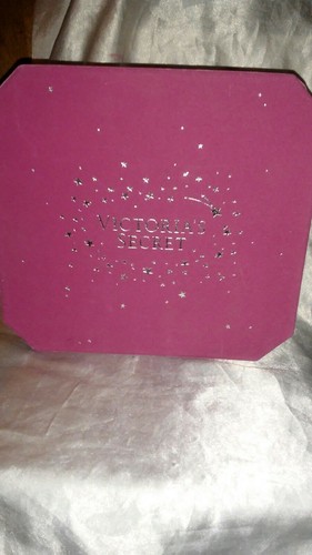 Empty victorias secret - empty,