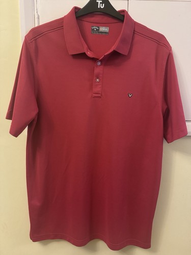 Callaway opti dri - golf, polo