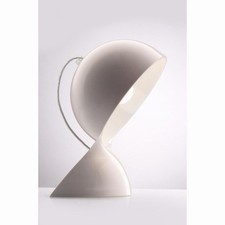 Artemide Dalu' Lamp - Color