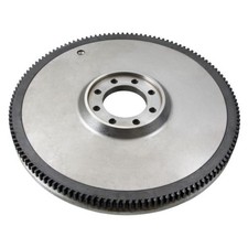 RIGID FLYWHEEL 141/395MM FITS