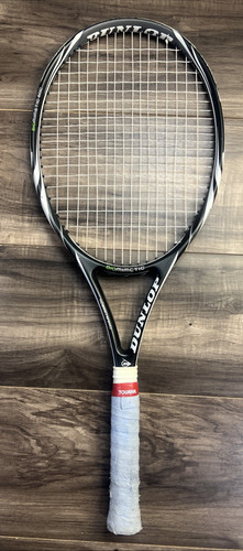 Dunlop biomimetic 600 - dunlop,
