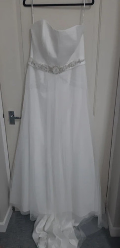 Alfred angelo 1825 ivory - alfred,