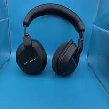 Turtle Beach Stealth 600 3rd