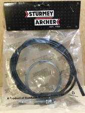 Sturmey Archer Sturmey Archer