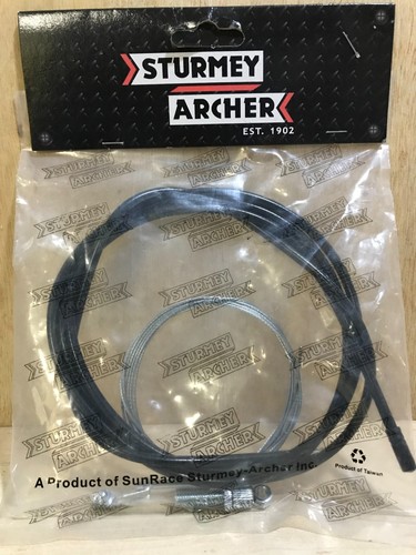 Sturmey archer - sturmey,