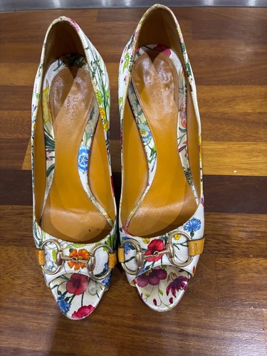 Women ladies floral gucci - ladies,