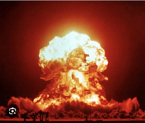 Bo7 nuke script - nuke!!,
