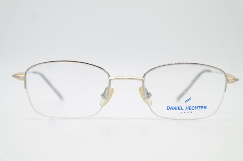 Eyeglasses daniel hechter - daniel,