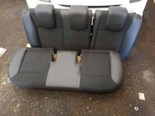 Renault clio mk3 - renault,