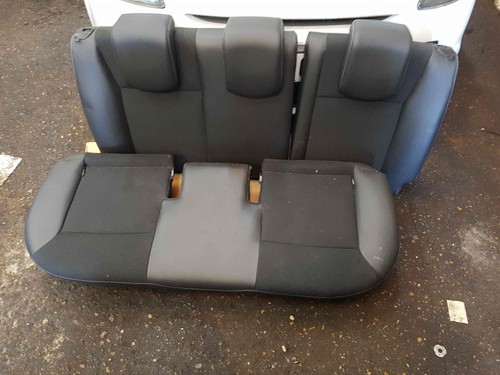 Renault clio mk3 2005 - renault,