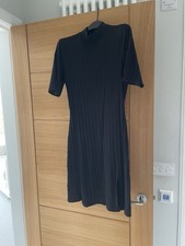 Reformation Women's Midi Dress