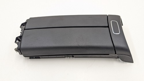 Mercedes class w177 arm - a,