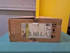NEW Boxed Cisco C1117-4P