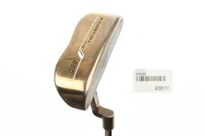 Ping Karsten TR B60 Adjustable
