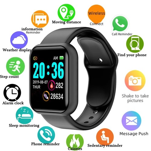 2026 new best smart - best,