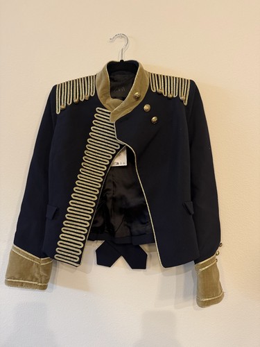 Zara woman ss26 collection - woman,