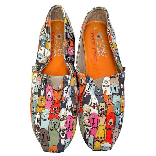 Bobs for dogs skechers - for,